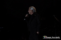VBS_6741 - Concerto Nino D'Angelo - Il poeta che non sa parlare